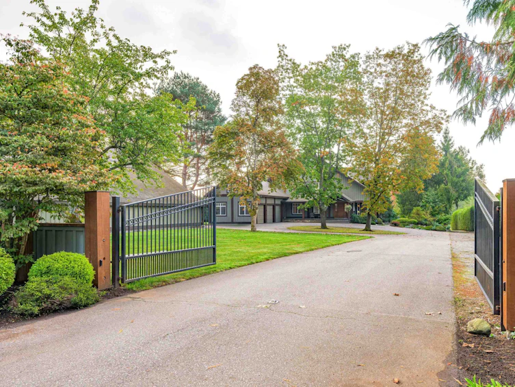 18208 92 Avenue, Surrey, BC, V4N 3Y8 - 7
