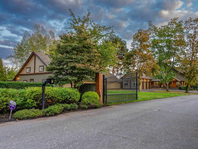 18208 92 Avenue, Surrey, BC, V4N 3Y8 - 8