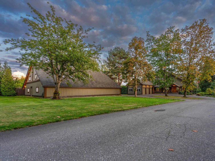 18208 92 Avenue, Surrey, BC, V4N 3Y8 - 9