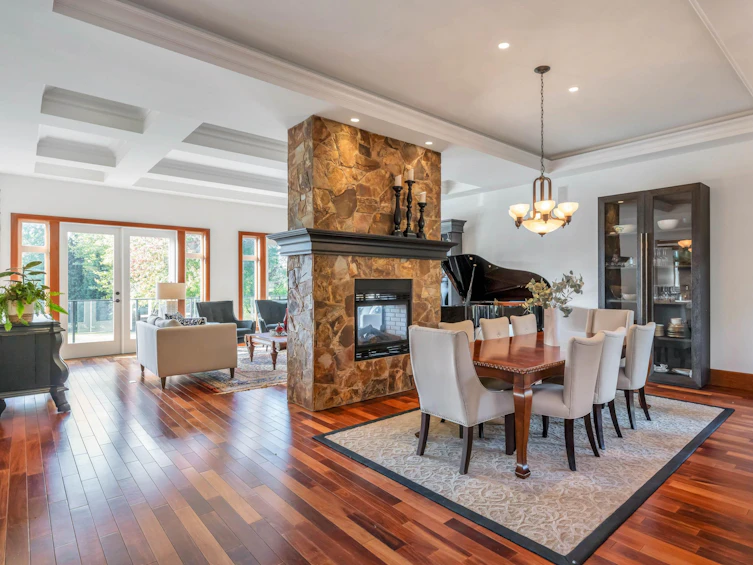 18208 92 Avenue, Surrey, BC, V4N 3Y8 - 12
