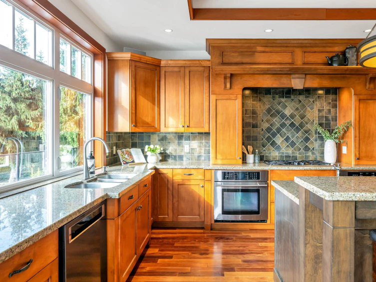18208 92 Avenue, Surrey, BC, V4N 3Y8 - 13