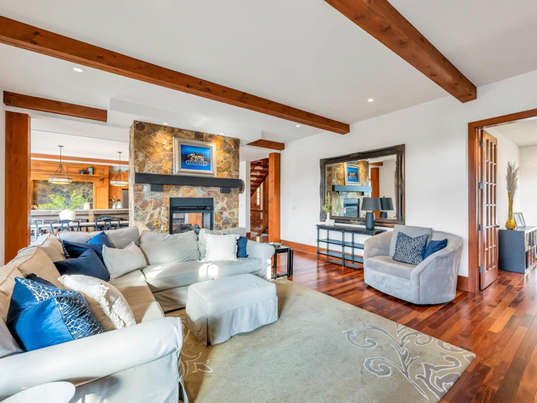 18208 92 Avenue, Surrey, BC, V4N 3Y8 - 17