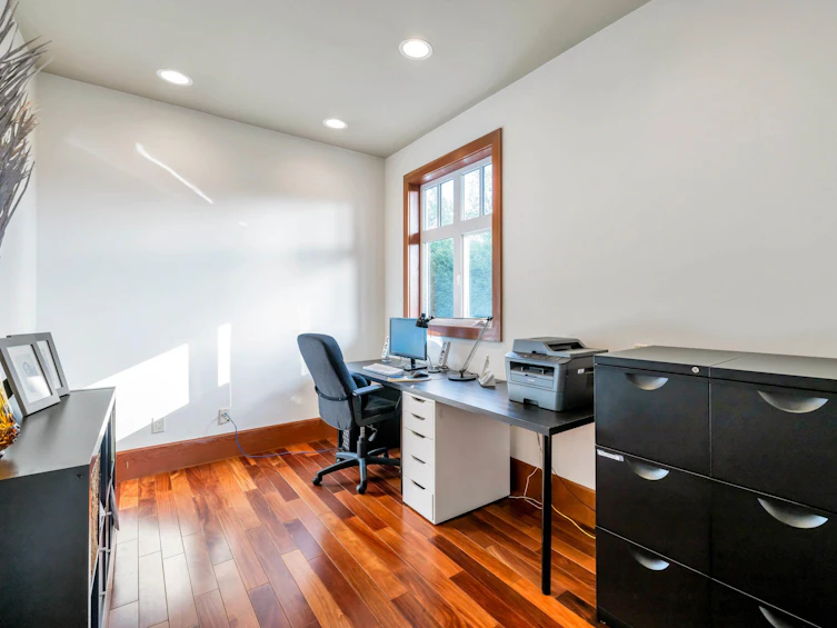 18208 92 Avenue, Surrey, BC, V4N 3Y8 - 18