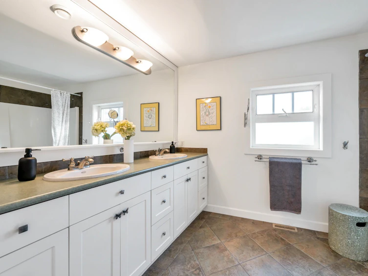 18208 92 Avenue, Surrey, BC, V4N 3Y8 - 28