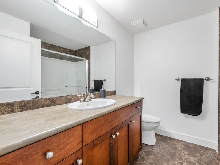 18208 92 Avenue, Surrey, BC, V4N 3Y8 - 30