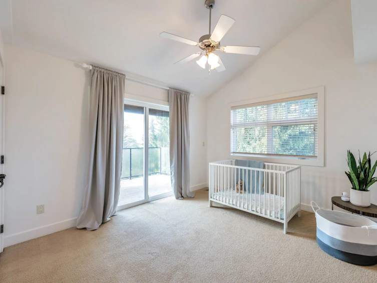 18208 92 Avenue, Surrey, BC, V4N 3Y8 - 31