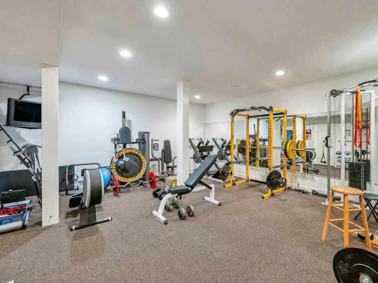 18208 92 Avenue, Surrey, BC, V4N 3Y8 - 33
