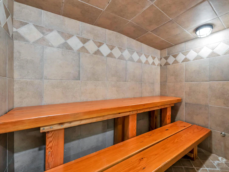 18208 92 Avenue, Surrey, BC, V4N 3Y8 - 34