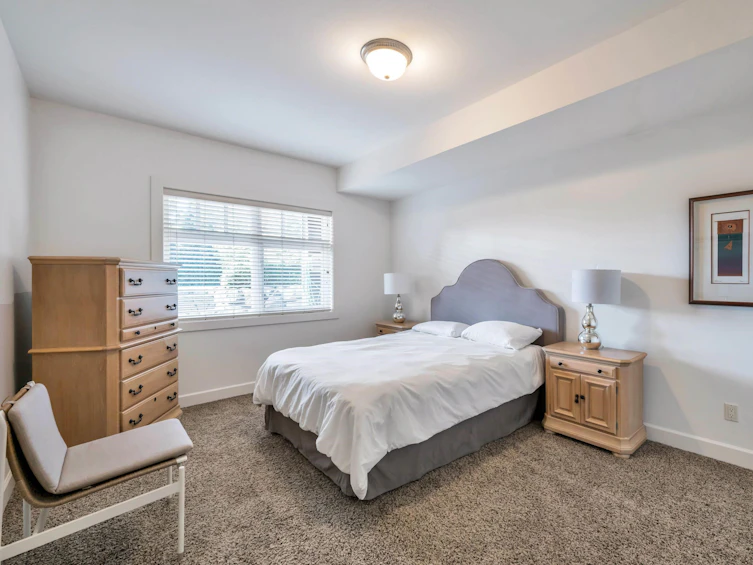 18208 92 Avenue, Surrey, BC, V4N 3Y8 - 35