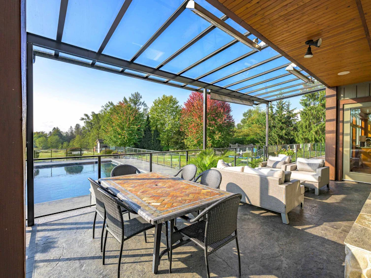 18208 92 Avenue, Surrey, BC, V4N 3Y8 - 36