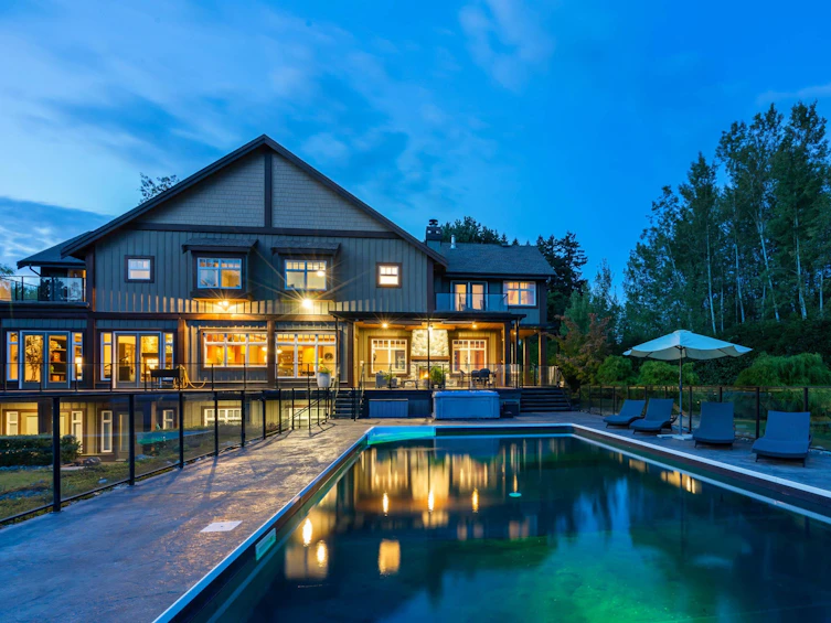 18208 92 Avenue, Surrey, BC, V4N 3Y8 - 38