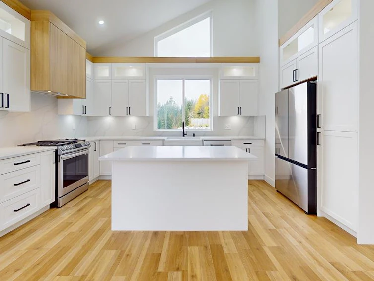 498 Jordan Way, Gibsons, BC, V0N 1V5
