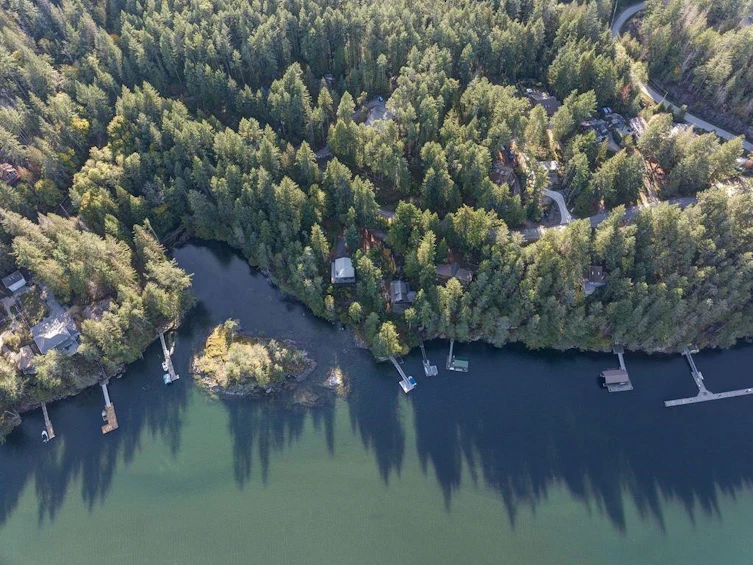 Lot 29 Wescan Road, Halfmoon Bay, BC, V0N 1Y2 - 3