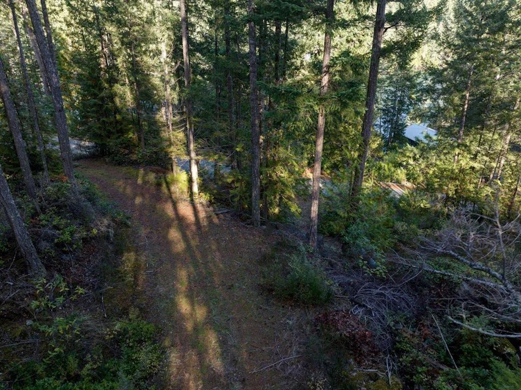 Lot 29 Wescan Road, Halfmoon Bay, BC, V0N 1Y2 - 5