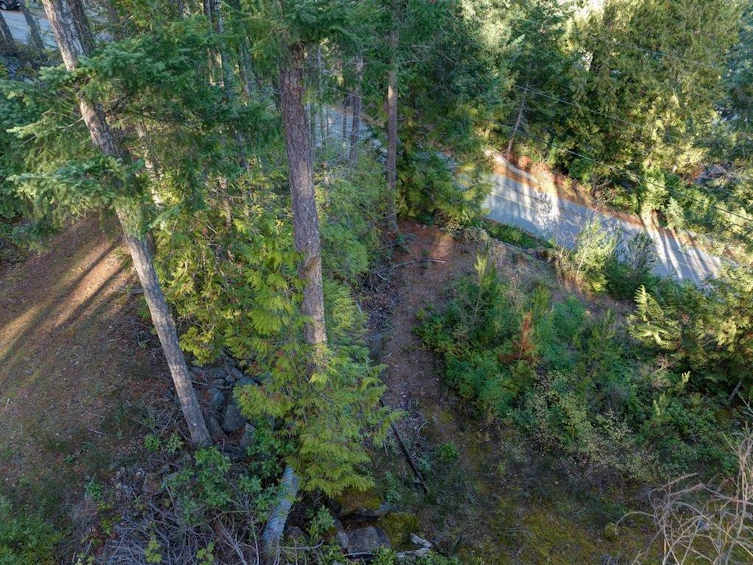 Lot 29 Wescan Road, Halfmoon Bay, BC, V0N 1Y2 - 6