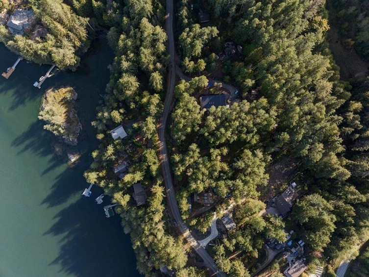 Lot 29 Wescan Road, Halfmoon Bay, BC, V0N 1Y2 - 9