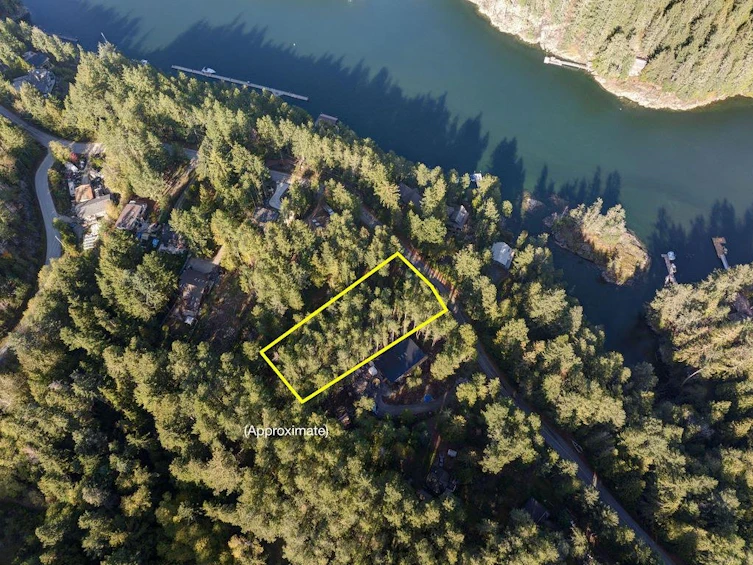 Lot 29 Wescan Road, Halfmoon Bay, BC, V0N 1Y2 - 11