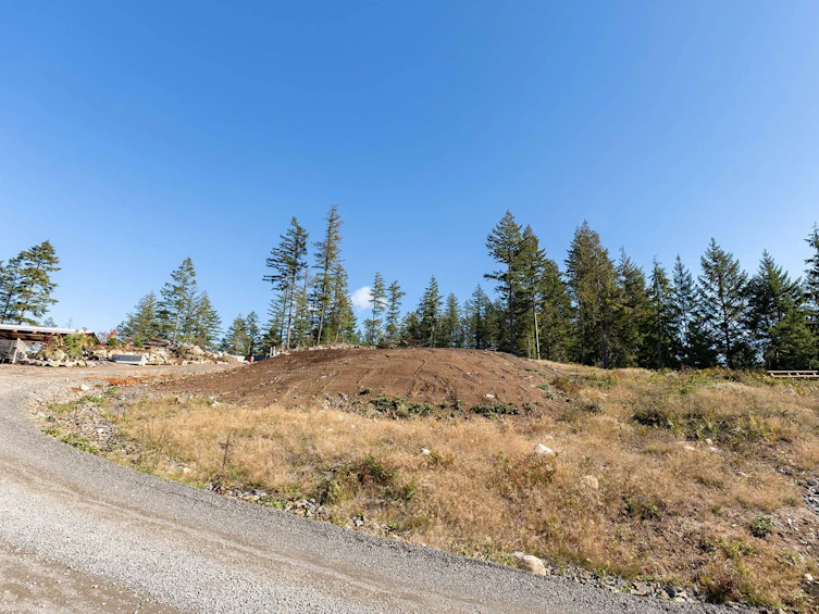 865 Forster Lane, Bowen Island, BC, V0N 1G2 - 7