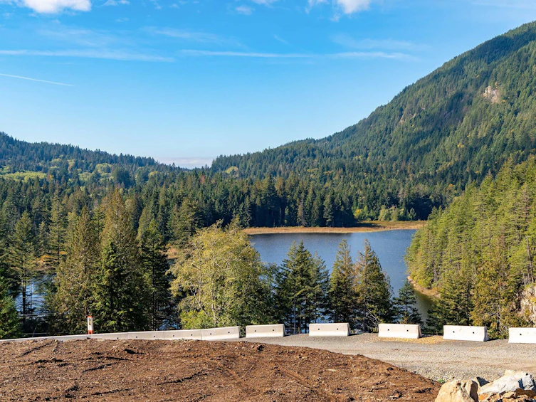 865 Forster Lane, Bowen Island, BC, V0N 1G2 - 10