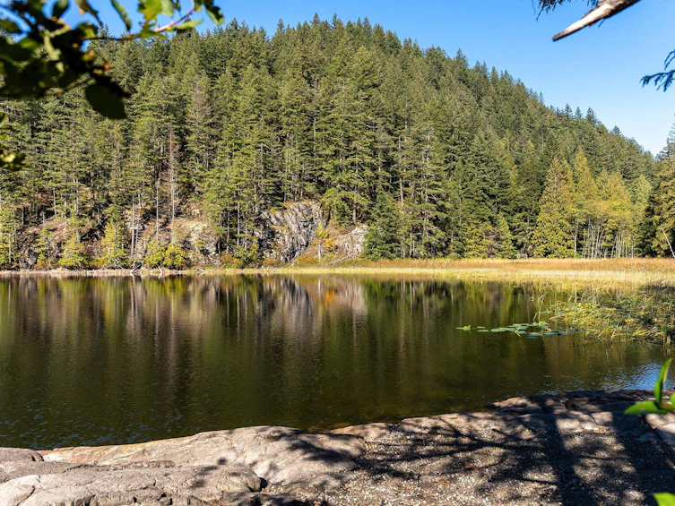 865 Forster Lane, Bowen Island, BC, V0N 1G2 - 12
