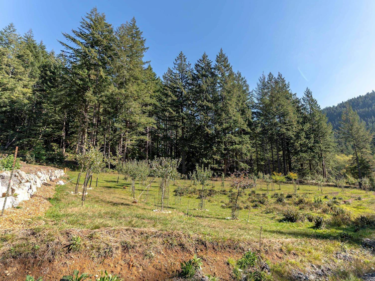 865 Forster Lane, Bowen Island, BC, V0N 1G2 - 13
