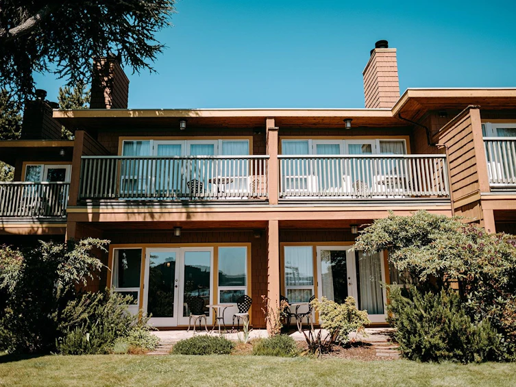 5A-134 Madrona Drive, Galiano Island, BC, V0N 1P0 - 6