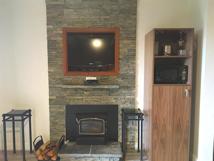 5A-134 Madrona Drive, Galiano Island, BC, V0N 1P0 - 17
