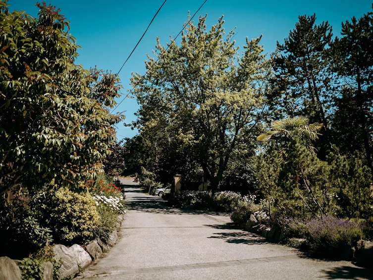 5A-134 Madrona Drive, Galiano Island, BC, V0N 1P0 - 7