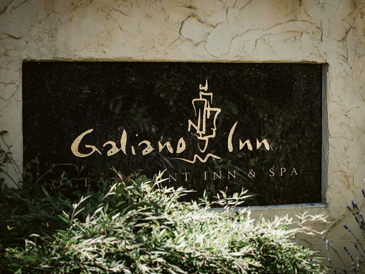 5A-134 Madrona Drive, Galiano Island, BC, V0N 1P0 - 9