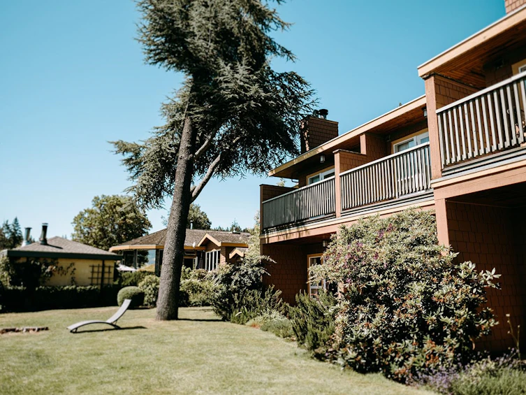 5A-134 Madrona Drive, Galiano Island, BC, V0N 1P0 - 10
