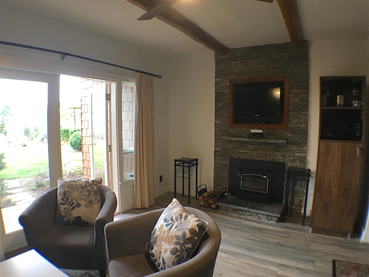 5A-134 Madrona Drive, Galiano Island, BC, V0N 1P0 - 18