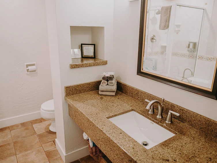 5A-134 Madrona Drive, Galiano Island, BC, V0N 1P0 - 21