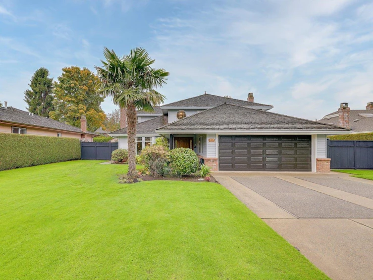 997 51 Street, Delta, BC, V4M 3Z9