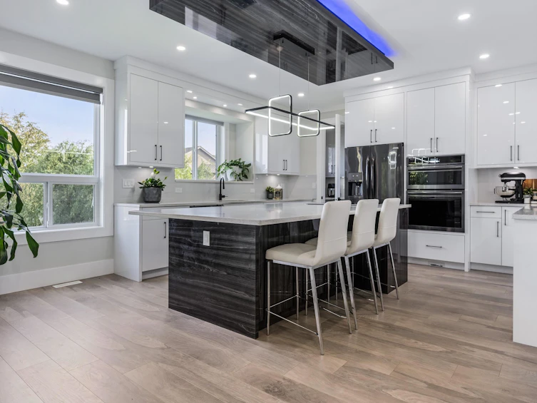 7214 Evans Road, Chilliwack, BC, V2R 1L1