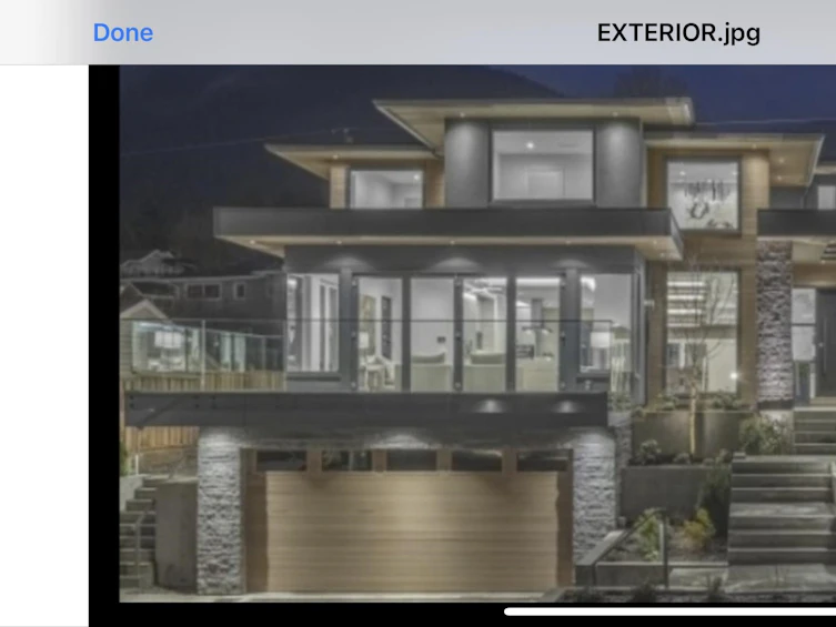 2913 Snowberry Place, Squamish, BC, V8B 1B3
