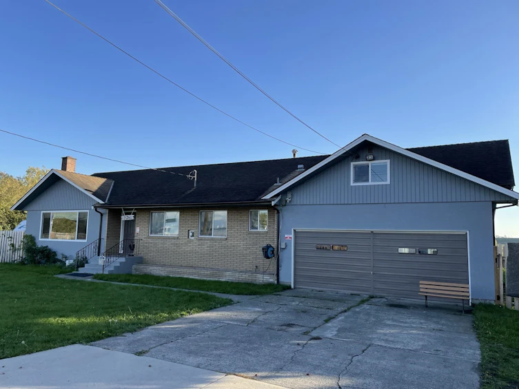15240--15260 Westminster Highway, Richmond, BC, V6V 1A6 - 4