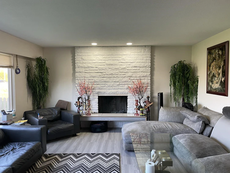 15240--15260 Westminster Highway, Richmond, BC, V6V 1A6 - 6