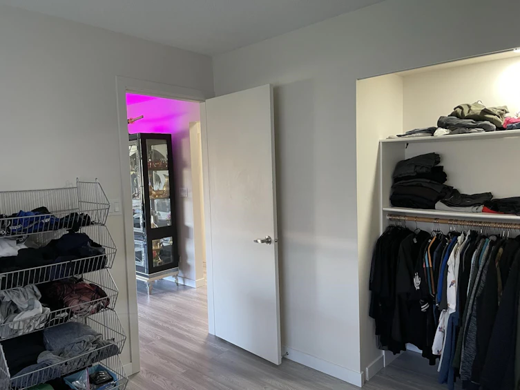 15240--15260 Westminster Highway, Richmond, BC, V6V 1A6 - 9