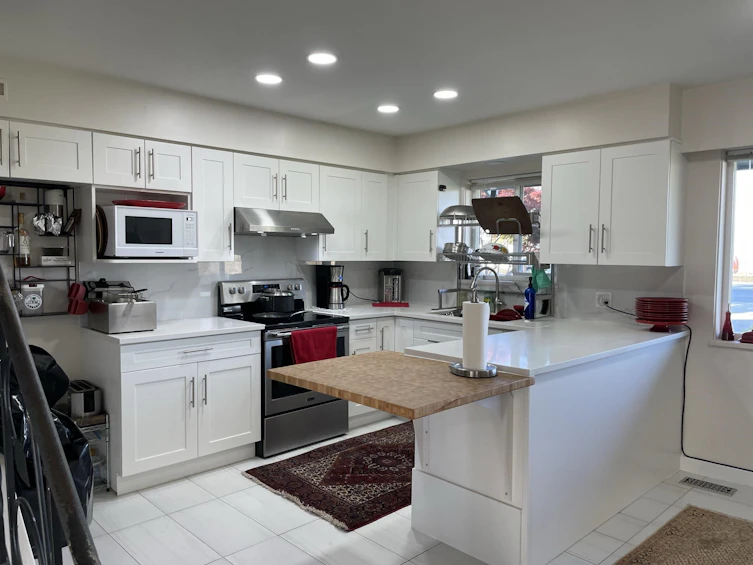 15240--15260 Westminster Highway, Richmond, BC, V6V 1A6 - 10