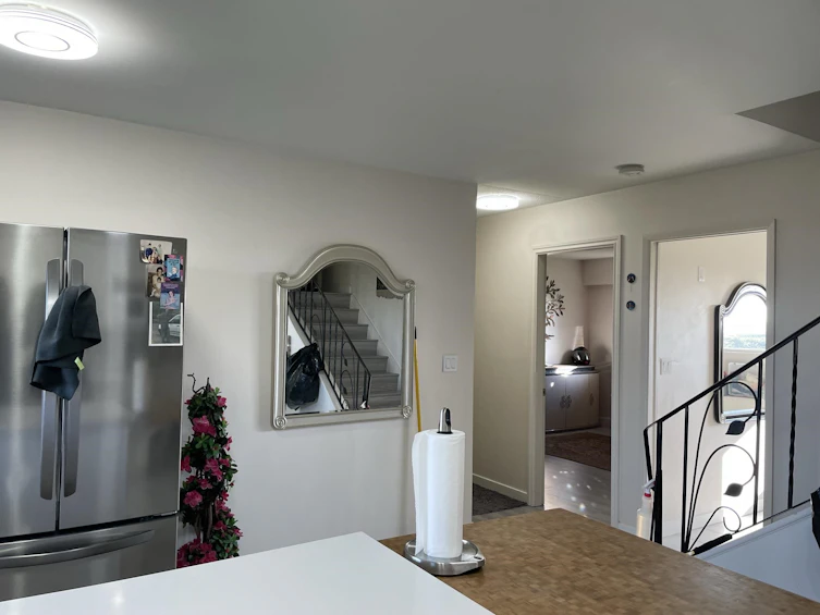 15240--15260 Westminster Highway, Richmond, BC, V6V 1A6 - 12