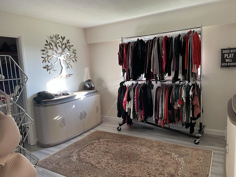 15240--15260 Westminster Highway, Richmond, BC, V6V 1A6 - 13