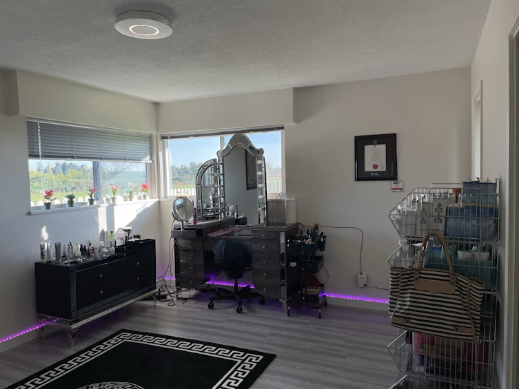 15240--15260 Westminster Highway, Richmond, BC, V6V 1A6 - 15