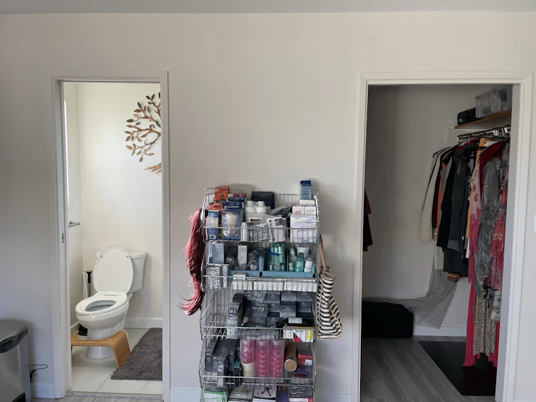 15240--15260 Westminster Highway, Richmond, BC, V6V 1A6 - 16
