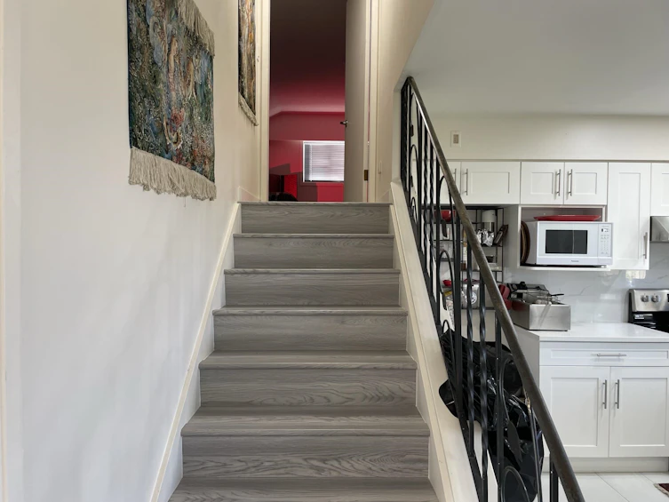 15240--15260 Westminster Highway, Richmond, BC, V6V 1A6 - 17