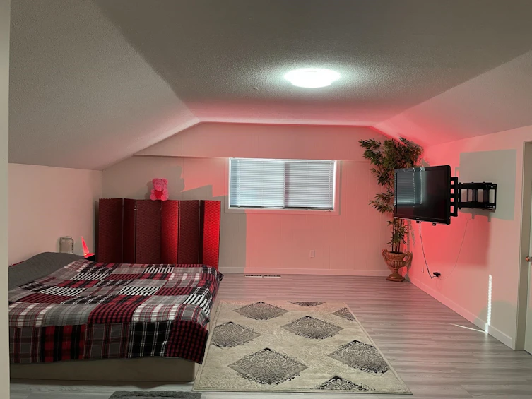 15240--15260 Westminster Highway, Richmond, BC, V6V 1A6 - 18