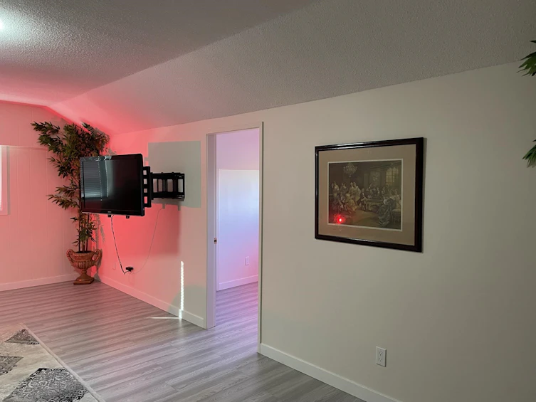 15240--15260 Westminster Highway, Richmond, BC, V6V 1A6 - 19