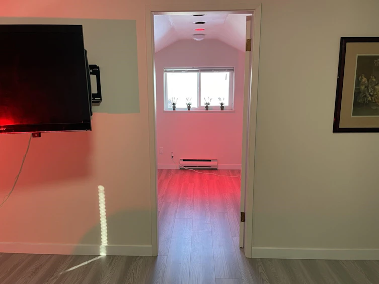15240--15260 Westminster Highway, Richmond, BC, V6V 1A6 - 20