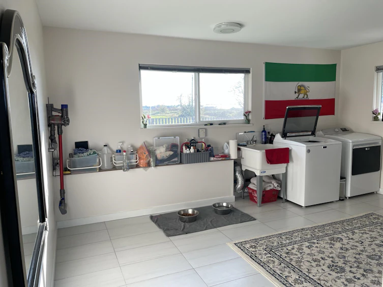 15240--15260 Westminster Highway, Richmond, BC, V6V 1A6 - 24