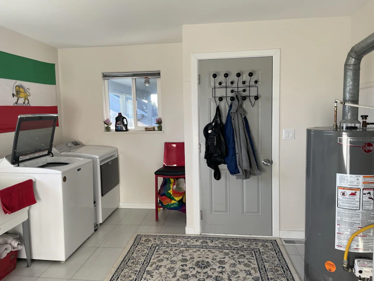 15240--15260 Westminster Highway, Richmond, BC, V6V 1A6 - 25