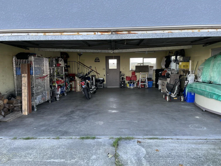 15240--15260 Westminster Highway, Richmond, BC, V6V 1A6 - 26